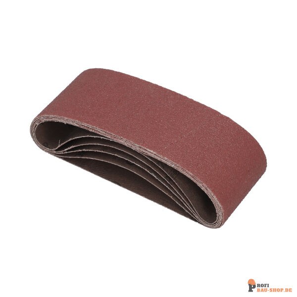 nortonschleifmittel/NORTON_schleifmittel_63642538877 Portable Belts Norton-R230-75x457_40_182164